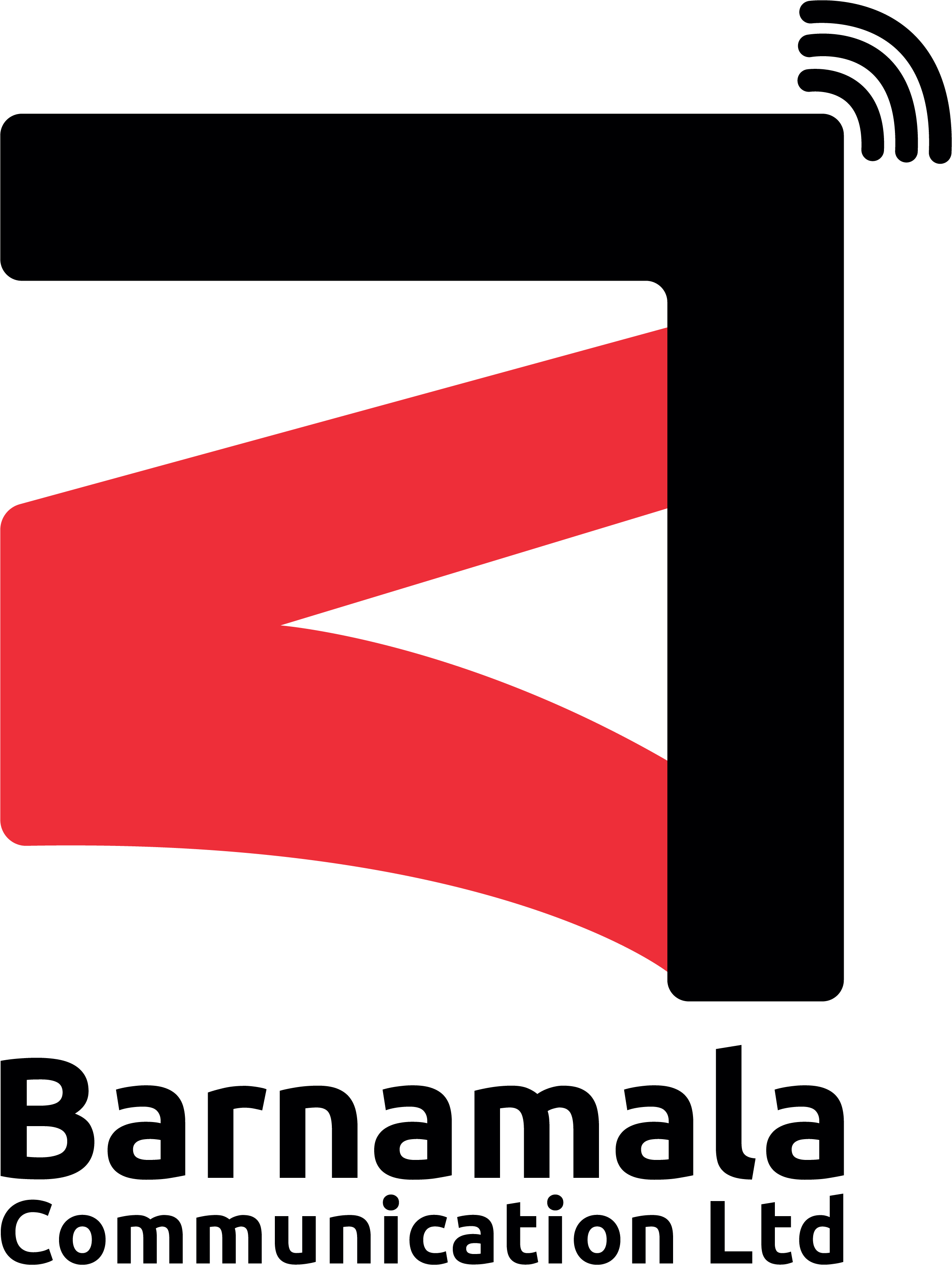 Client